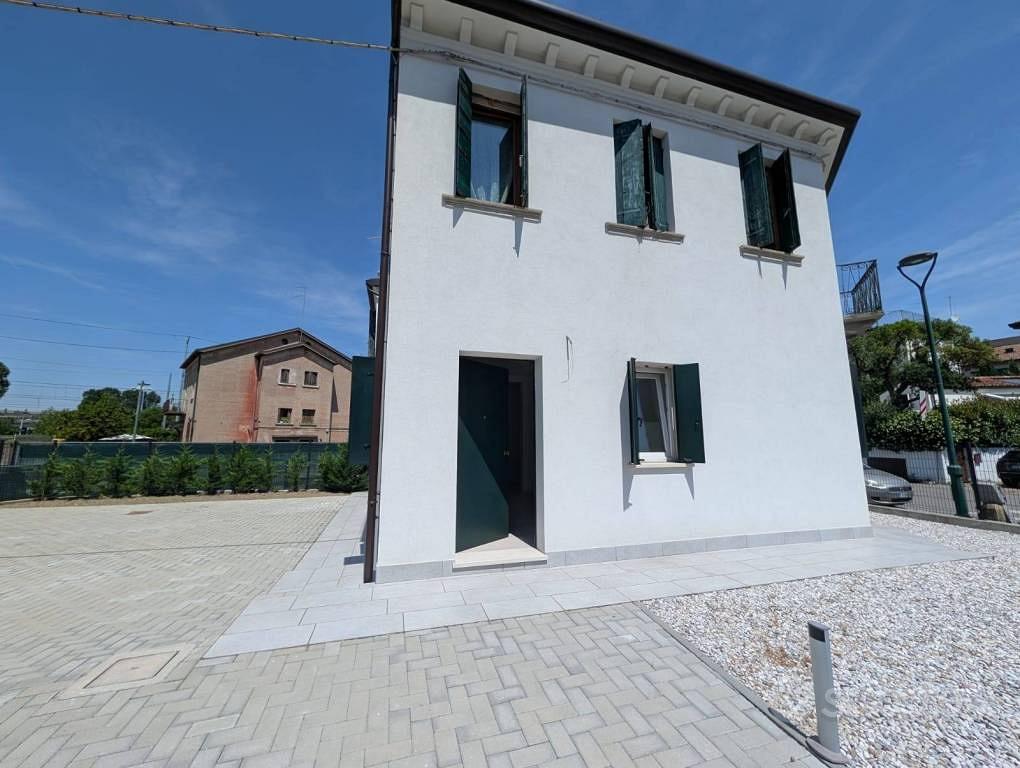 Appartamento – VE - Vista 2