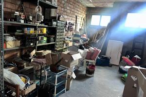 MULTILOCALE A DIANO MARINA