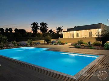 Cannatè - Guest House