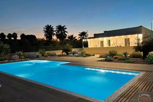 Cannatè - Guest House