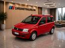fiat-panda-1-2-euro-5-neopatentati