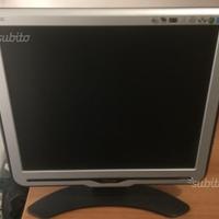 Monitor PC - Philips 17" Mod. 170C