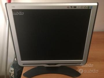 Monitor PC - Philips 17" Mod. 170C