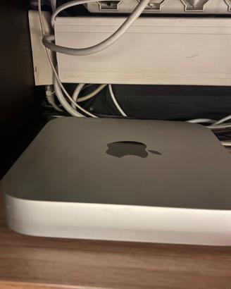 Apple Mac Mini (Late 2012)