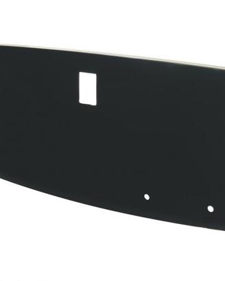 Sportello bauletto anteriore Vespa PK XL N Rush Pl