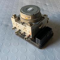 Centralina ABS Mazda 2 DJ del 2017 (DB1R437A0)