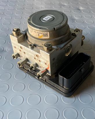 Centralina ABS Mazda 2 DJ del 2017 (DB1R437A0)