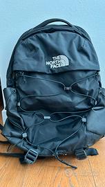 Zaino Borealis The North Face