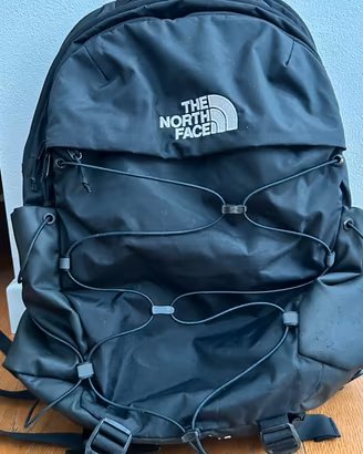 Zaino Borealis The North Face