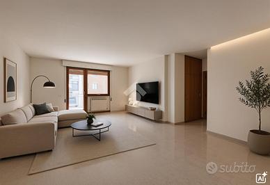4 LOCALI A ASSISI