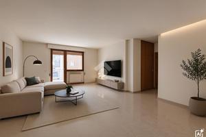 4 LOCALI A ASSISI