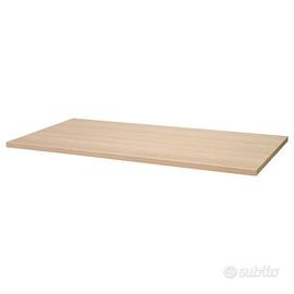 Ikea LAGKAPTEN piano scrivania 80x160