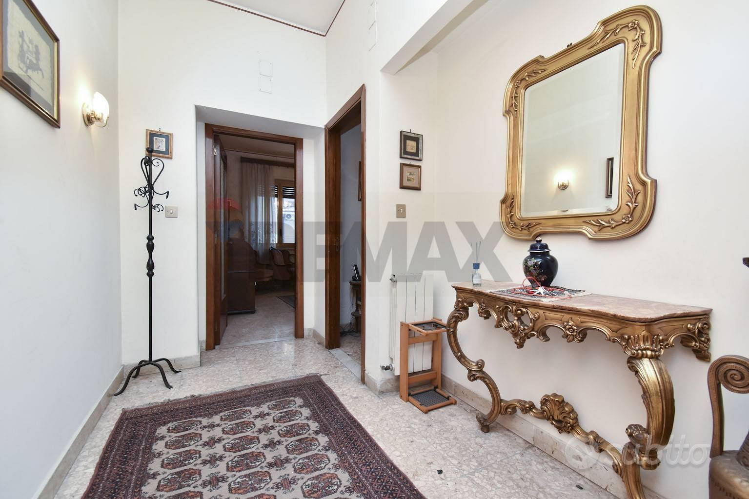 Apartment in Catania, Chiuse della Carvana, Borgo-Sanzio - Vista 6