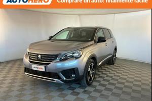 PEUGEOT 5008 VE15465