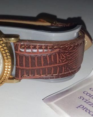 Siecle Original Vintage -  "Pangea"