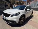 peugeot-2008-bluehdi-100-s-s-allure-2020