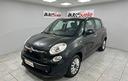 fiat-500l-wagon-0-9-twinair-turbo-natural-power-po