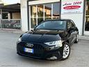 audi-a3-spb-35-tdi-s-tronic-business