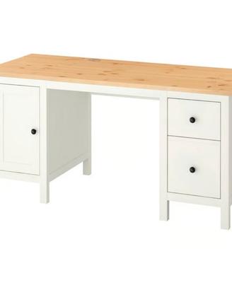 Scrivania ikea