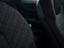 Immagine 17