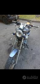 ricambi virago 535 /750 /1100