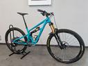 yeti-sb160-turchese-taglia-m-