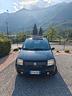 fiat-panda-1-2-4x4-climbing