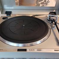 Giradischi HITACHI HT-40S