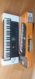pianola 