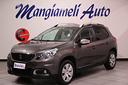 peugeot-2008-1-2-puretech-active-82cv-my16
