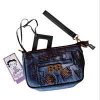 Pochette/borsetta Betty Boop
