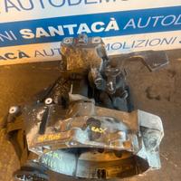 Cambio usato 1.4b CAX golf