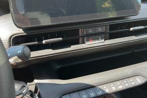 Jeep avenger benzina/gpl 01/2025
