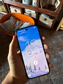 Pixel 10 128GB