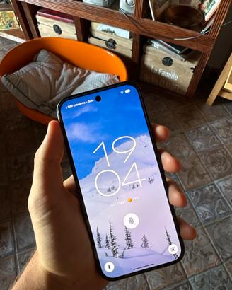 Pixel 10 128GB