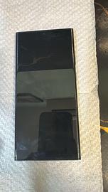 Samsung Galaxy s23ultra 5g ,512Gb ram