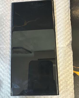 Samsung Galaxy s23ultra 5g ,512Gb ram