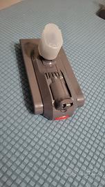 Batteria Dyson V11 V15 e Submarine