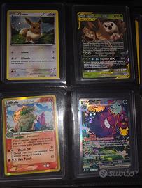 carte pokemon 
