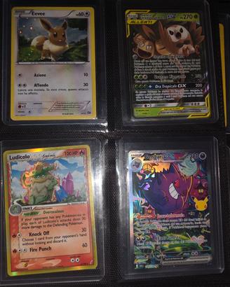 carte pokemon 