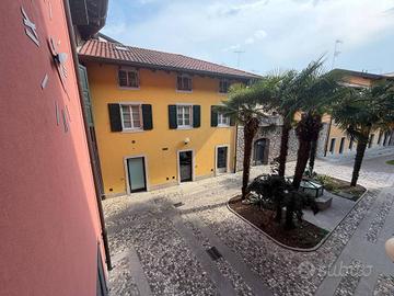 Appartamento di 182 m² con 3 locali a Cividale del