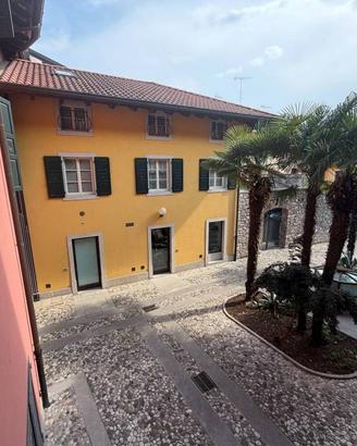 Appartamento di 182 m² con 3 locali a Cividale del