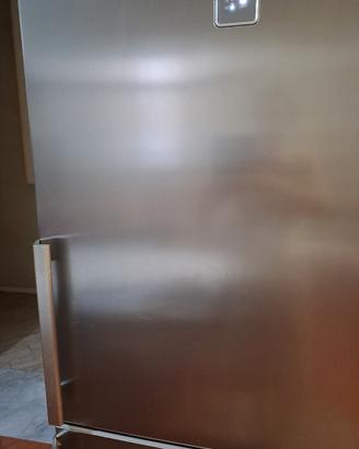 Frigorifero Hotpoint No Frost