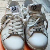 Scarpe da ginnastica