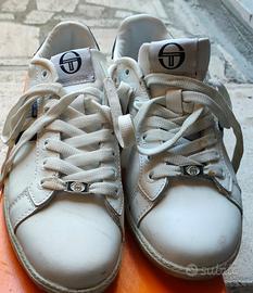 Scarpe da ginnastica