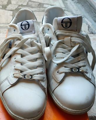 Scarpe da ginnastica