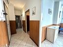 appartamento-vista-lidi-ferraresi