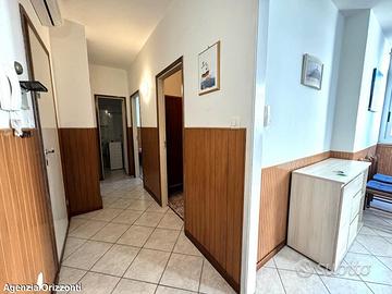 Appartamento Vista Lidi Ferraresi