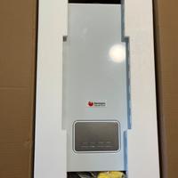 Scaldabagno Hermann GPL