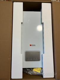 Scaldabagno Hermann GPL